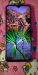 Infinix hot 11 play